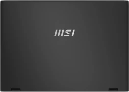Ноутбук MSI Prestige 16 AI Evo B1MG-035RU Core Ultra 7 155H 16Gb SSD1Tb Arc 16&amp;quot; IPS QHD+ (2560x1600) Windows 11 Home grey WiFi BT Cam (9S7-15A121-035)