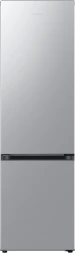 Холодильник Samsung RB38C602DSA/EF 2-хкамерн. графит инвертер