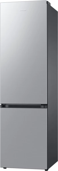 Холодильник Samsung RB38C602DSA/EF 2-хкамерн. графит инвертер