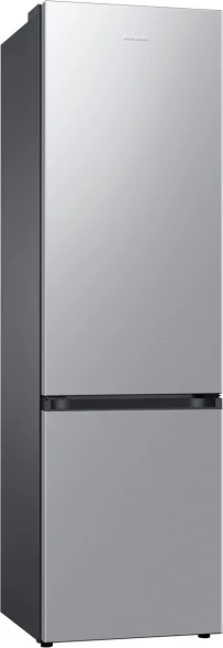 Холодильник Samsung RB38C602DSA/EF 2-хкамерн. графит инвертер