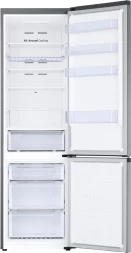 Холодильник Samsung RB38C602DSA/EF 2-хкамерн. графит инвертер