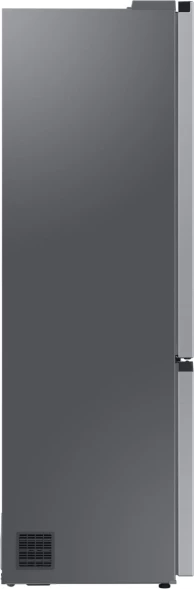 Холодильник Samsung RB38C602DSA/EF 2-хкамерн. графит инвертер