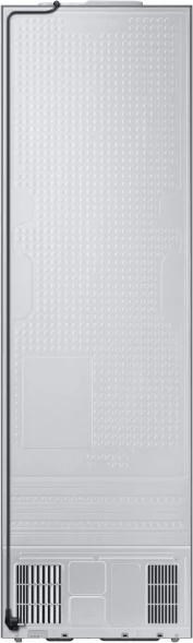 Холодильник Samsung RB38C602DSA/EF 2-хкамерн. графит инвертер