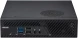 Неттоп Asus PB63-B-B3053MD i3 13100 (3.4) UHDG без ОС GbitEth WiFi BT 120W черный (90MR0121-M001N0)