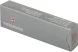 Нож перочинный Victorinox Spartan (1.3603) 91мм 12функц. красный карт.коробка