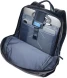 Рюкзак Piquadro Blue Square CA3214B2/BLU2 синий натур.кожа