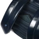 Рюкзак Piquadro Blue Square CA3214B2/BLU2 синий натур.кожа