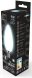 Лампа светодиодная Gauss Filament 103201209 9Вт цок.:E14 свеча 220B 4100K св.свеч.бел.нейт. (упак.:10шт)