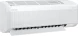 Сплит-система Samsung AR60F12C1DW белый