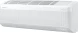 Сплит-система Samsung AR60F12C1DW белый