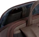 Рюкзак мужской Piquadro Russel CA7162W137/TM темно-коричневый натур.кожа