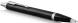 Ручка шариков. Parker IM Core K321 (1931665) Black CT M син. черн. подар.кор.