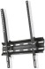 Кронштейн для телевизора Hama 00220810 черный 32&amp;quot;-65&amp;quot; макс.35кг настенный наклон