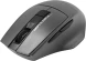 Мышь A4Tech Fstyler FG30 серый оптическая (2000dpi) беспроводная USB (6but)