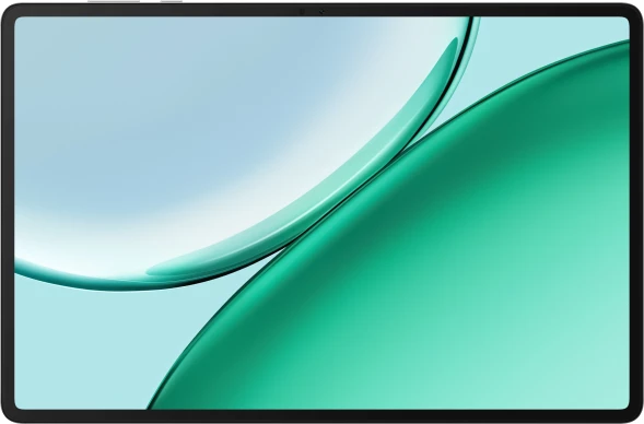 Планшет Honor Pad X8b NDL2-W09 680 (2.4) 8C RAM4Gb ROM64Gb 11&amp;quot; IPS 1920x1200 MagicOS 10.0 серый 5Mpix 5Mpix BT WiFi microSDXC 2Tb 10100mAh 2328hrs