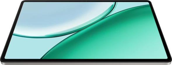 Планшет Honor Pad X8b NDL2-W09 680 (2.4) 8C RAM4Gb ROM64Gb 11&amp;quot; IPS 1920x1200 MagicOS 10.0 серый 5Mpix 5Mpix BT WiFi microSDXC 2Tb 10100mAh 2328hrs