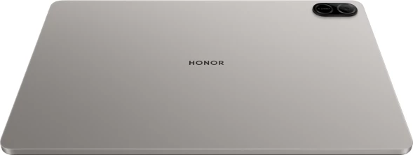 Планшет Honor Pad X8b NDL2-W09 680 (2.4) 8C RAM4Gb ROM64Gb 11&amp;quot; IPS 1920x1200 MagicOS 10.0 серый 5Mpix 5Mpix BT WiFi microSDXC 2Tb 10100mAh 2328hrs