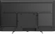 Телевизор LED Hyundai 40&amp;quot; H-LED40BS5100 WebOS Frameless Metal черный/серый FULL HD 60Hz DVB-T DVB-T2 DVB-C DVB-S DVB-S2 USB WiFi Smart TV
