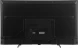 Телевизор LED Hyundai 40&amp;quot; H-LED40BS5100 WebOS Frameless Metal черный/серый FULL HD 60Hz DVB-T DVB-T2 DVB-C DVB-S DVB-S2 USB WiFi Smart TV