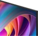 Телевизор LED Hyundai 40&amp;quot; H-LED40BS5100 WebOS Frameless Metal черный/серый FULL HD 60Hz DVB-T DVB-T2 DVB-C DVB-S DVB-S2 USB WiFi Smart TV