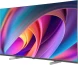 Телевизор LED Hyundai 40&amp;quot; H-LED40BS5100 WebOS Frameless Metal черный/серый FULL HD 60Hz DVB-T DVB-T2 DVB-C DVB-S DVB-S2 USB WiFi Smart TV