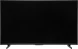 Телевизор QLED Hisense 55&amp;quot; 55E7S PRO угольно-серый 4K Ultra HD 144Hz MEMC DVB-T DVB-T2 DVB-C DVB-S DVB-S2 USB WiFi Smart TV (RUS)