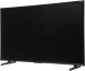 Телевизор QLED Hisense 55&amp;quot; 55E7S PRO угольно-серый 4K Ultra HD 144Hz MEMC DVB-T DVB-T2 DVB-C DVB-S DVB-S2 USB WiFi Smart TV (RUS)