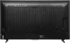 Телевизор QLED Hisense 55&amp;quot; 55E7S PRO угольно-серый 4K Ultra HD 144Hz MEMC DVB-T DVB-T2 DVB-C DVB-S DVB-S2 USB WiFi Smart TV (RUS)
