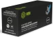 Картридж лазерный Cactus CSP-W1106-MPSXL W1106A черный (10000стр.) для HP Laser 107a/107r/107w/135a MFP/135r MFP/135w MFP/137fnw MFP/137fwg MFP/MFP 135ag/135wg