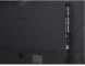 Телевизор OLED LG 55&amp;quot; OLED55C6RLA.ARUG черный/серебристый 4K Ultra HD 120Hz DVB-T DVB-T2 DVB-C DVB-S2 USB WiFi Smart TV