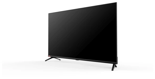 Телевизор LED Starwind 40&amp;quot; SW-LED40SG300 Яндекс.ТВ Frameless черный FULL HD 60Hz DVB-T DVB-T2 DVB-C DVB-S DVB-S2 USB WiFi Smart TV