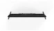 Телевизор LED Starwind 40&amp;quot; SW-LED40SG300 Яндекс.ТВ Frameless черный FULL HD 60Hz DVB-T DVB-T2 DVB-C DVB-S DVB-S2 USB WiFi Smart TV