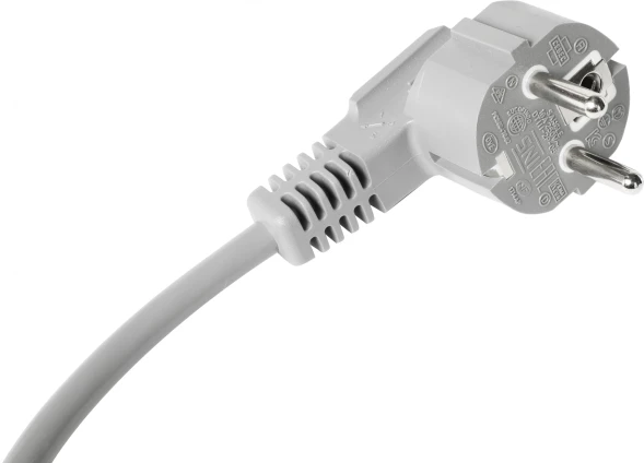 Стиральная машина Hyundai WMA8407 класс: A+++ загр.фронтальная макс.:8кг темно-серый инвертер