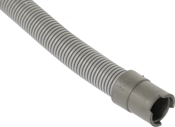 Стиральная машина Hyundai WMA8407 класс: A+++ загр.фронтальная макс.:8кг темно-серый инвертер