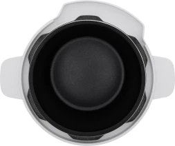 Мультиварка-скороварка Vitek VT-MC0301 3л 500Вт белый