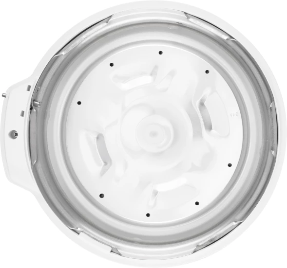 Мультиварка-скороварка Vitek VT-MC0301 3л 500Вт белый