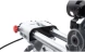 Торцовочная пила Bosch GCM 800 SJ 1400Вт 5500об/мин d=216мм