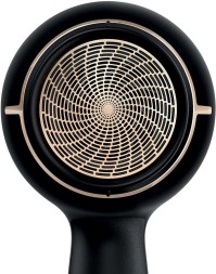 Фен Philips HPS920/00 2300Вт черный