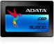 Накопитель SSD A-Data SATA-III 512GB ASU800SS-512GT-C SU800 2.5&amp;quot;