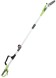 Высоторез Greenworks GPS7220 (20147)