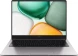Ноутбук Honor MagicBook X14 GDG-X Core i5 12450H 16Gb SSD512Gb Intel UHD Graphics 14&amp;quot; IPS FHD+ (1920x1200) Windows 11 Home grey WiFi BT Cam (5301ALWU)