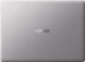 Ноутбук Honor MagicBook X14 GDG-X Core i5 12450H 16Gb SSD512Gb Intel UHD Graphics 14&amp;quot; IPS FHD+ (1920x1200) Windows 11 Home grey WiFi BT Cam (5301ALWU)