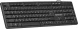 Клавиатура Defender Element HB-520 черный USB