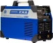 Сварочный аппарат Aurora Inter 255 НАКС инвертор TIG, MMA 10кВт