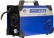 Сварочный аппарат Aurora Inter 255 НАКС инвертор TIG, MMA 10кВт