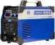Сварочный аппарат Aurora Inter 255 НАКС инвертор TIG, MMA 10кВт