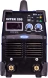 Сварочный аппарат Aurora Inter 255 НАКС инвертор TIG, MMA 10кВт