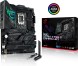 Материнская плата Asus ROG STRIX Z790-F GAMING WIFI Soc-1700 Intel Z790 4xDDR5 ATX AC`97 8ch(7.1) 2.5Gg RAID+HDMI+DP