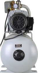 Насосная станция Ресанта АНС-3600Н 800Вт 3600л/час центробежный (77/1/2)