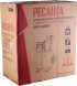 Насосная станция Ресанта АНС-3600Н 800Вт 3600л/час центробежный (77/1/2)